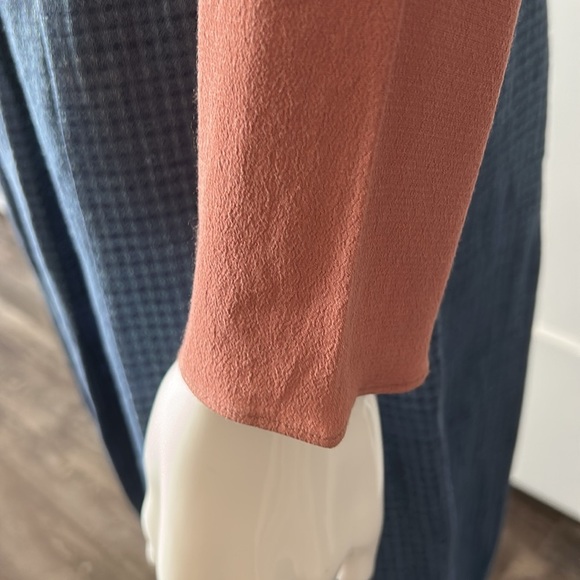 Wilfred Free Redling Top - Picture 7 of 12